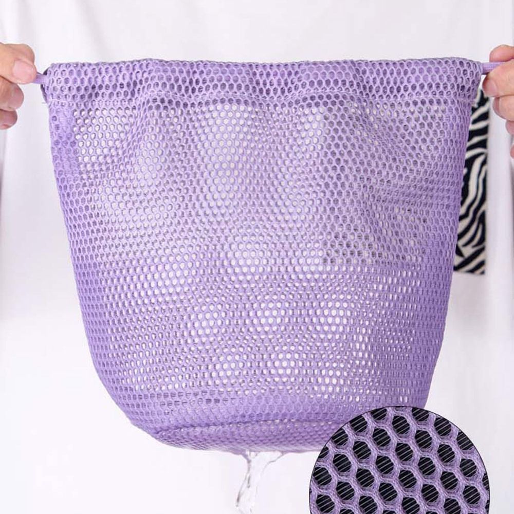 Moda Dopamin Rengi Kozmetik Ça - Cosmetic Bags incelemesi ve fiyatı