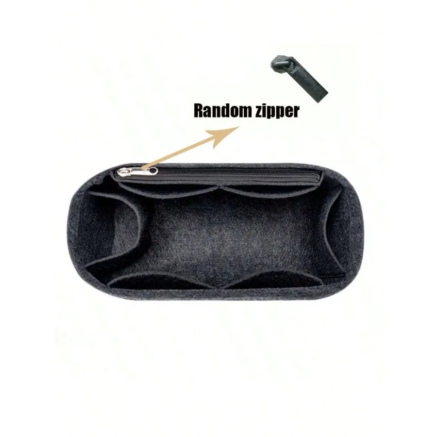 Çanta Düzenleyici Keçe Çanta İ - Cosmetic Bags incelemesi ve fiyatı