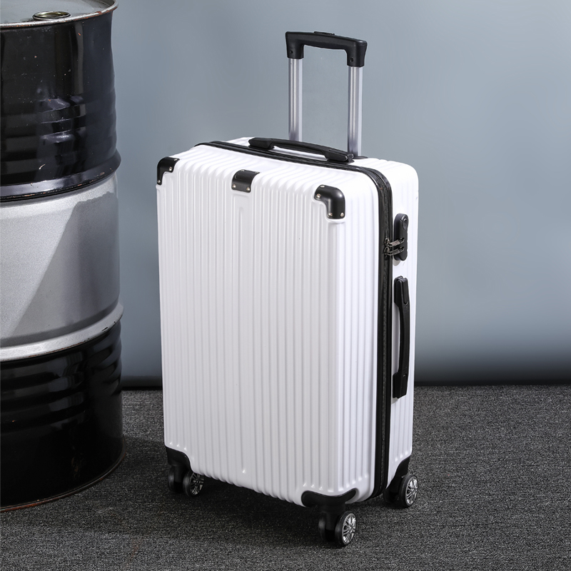 20-26 İnç Büyük Kapasiteli Bas - Foldable Rolling Luggage Bag incelemesi ve fiyatı