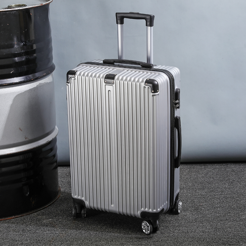 20-26 İnç Büyük Kapasiteli Bas - Foldable Rolling Luggage Bag incelemesi ve fiyatı