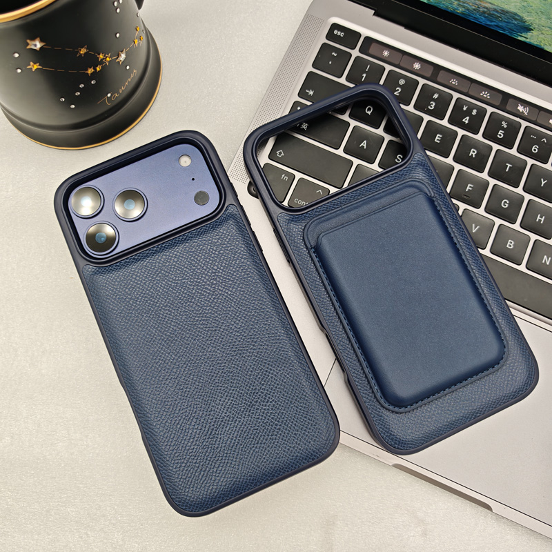2'si 1 Arada Manyetik Çıkarıla - Wallets incelemesi ve fiyatı