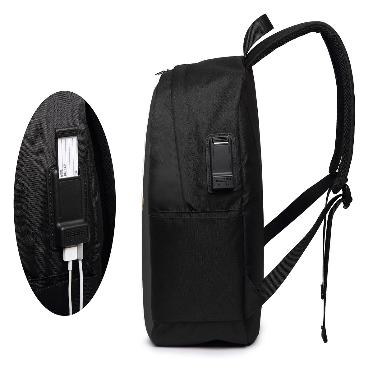 Morgan Motor Car Company Sırt  - Backpacks incelemesi ve fiyatı