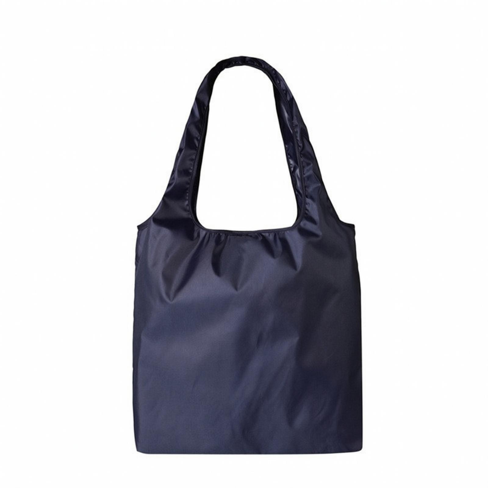 Katlanabilir Bez Çanta, Su Geç - Handbags incelemesi ve fiyatı