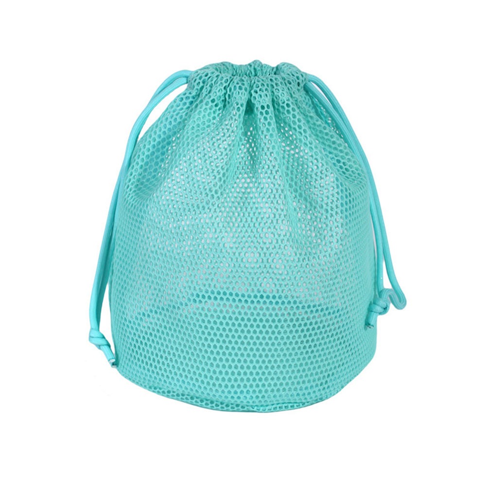 Yeni Dopamin Rengi Kozmetik Ça - Cosmetic Bags incelemesi ve fiyatı