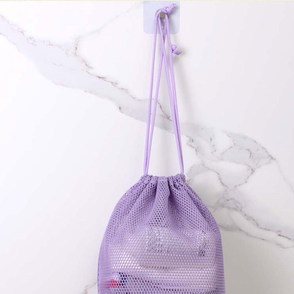 Yeni Dopamin Rengi Kozmetik Ça - Cosmetic Bags incelemesi ve fiyatı